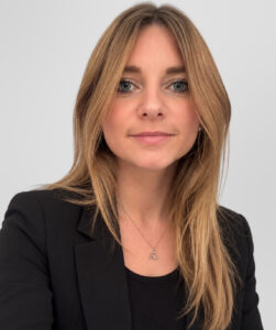 Profilbild von Joline