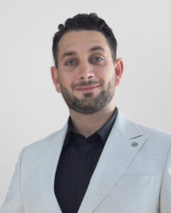 Profilbild von Bakri