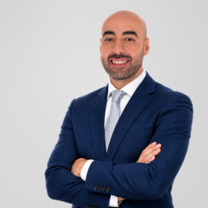 Profilbild von Abdulrahman
