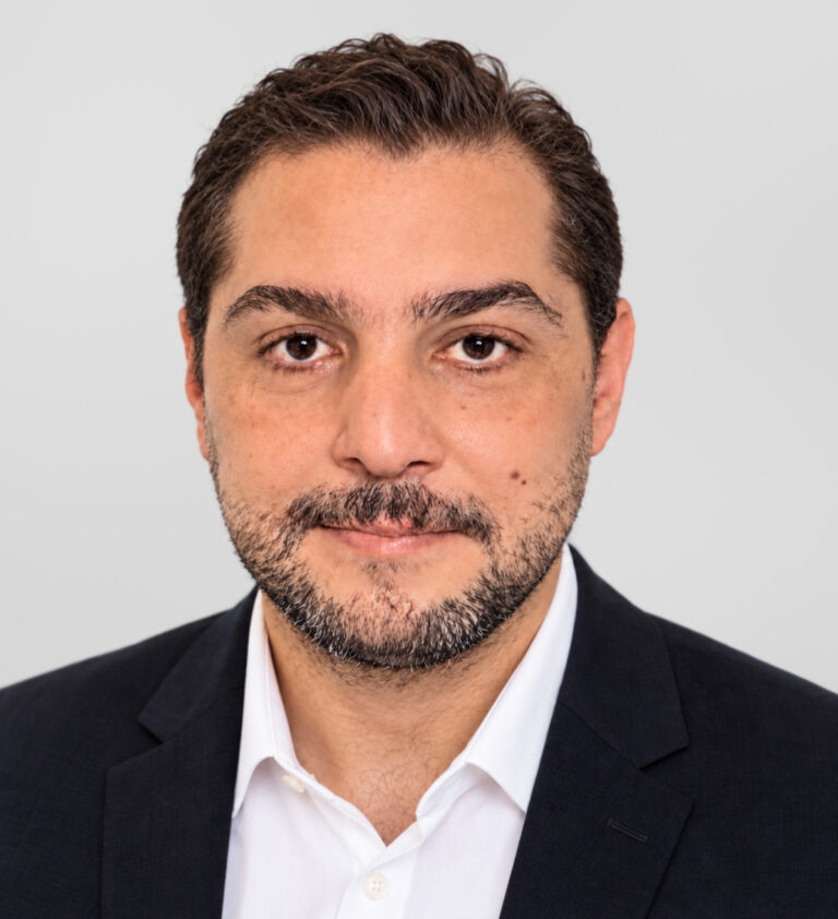 Profilbild von Khaled
