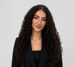 Profilbild von Gülcan