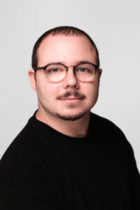 Profilbild von Lian