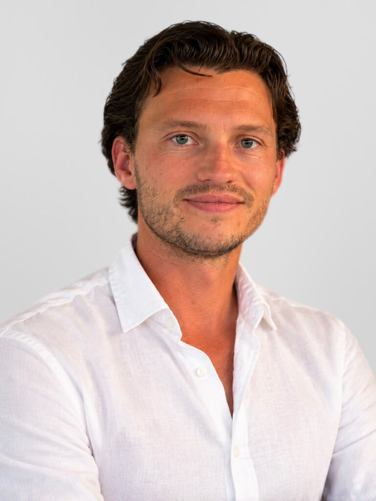 Profilbild von Jan