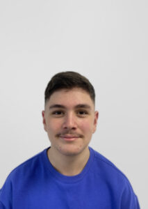Profilbild von Halil