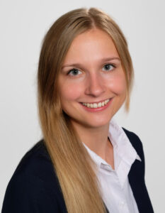 Profilbild von Laura