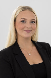 Profilbild von Larissa