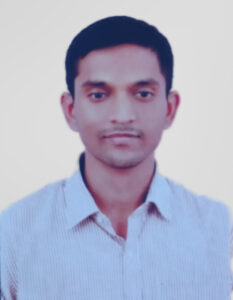 Profilbild von Shiva