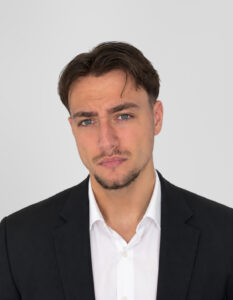 Profilbild von Eren
