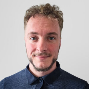 Profilbild von Rene