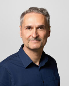 Profilbild von Özcan