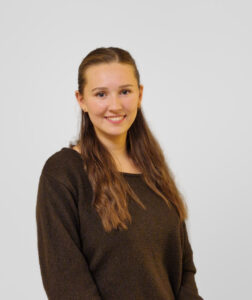 Profilbild von Daria