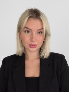 Profilbild von Natalia