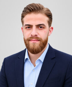 Profilbild von Abdulkader