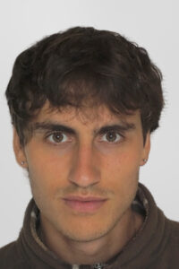 Profilbild von Joseph