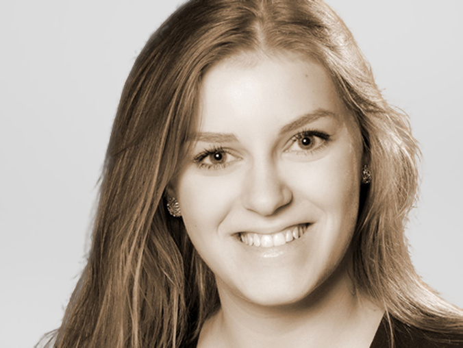 Profilbild von Isabel