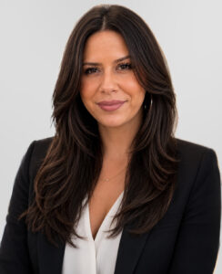 Profilbild von Melissa