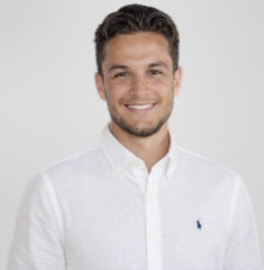 Profilbild von Berkan