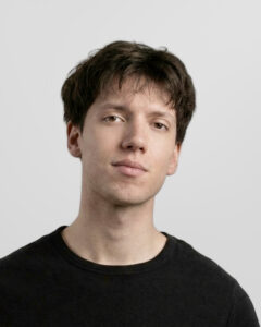 Profilbild von Kian