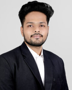 Profilbild von Sameer
