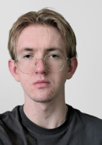 Profilbild von Vadym