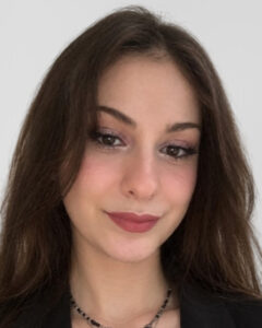 Profilbild von Nefise