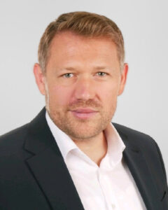 Profilbild von Jürgen