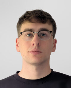 Profilbild von Erik