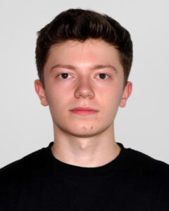 Profilbild von Elkhan