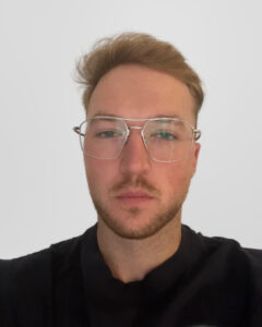 Profilbild von Vitali