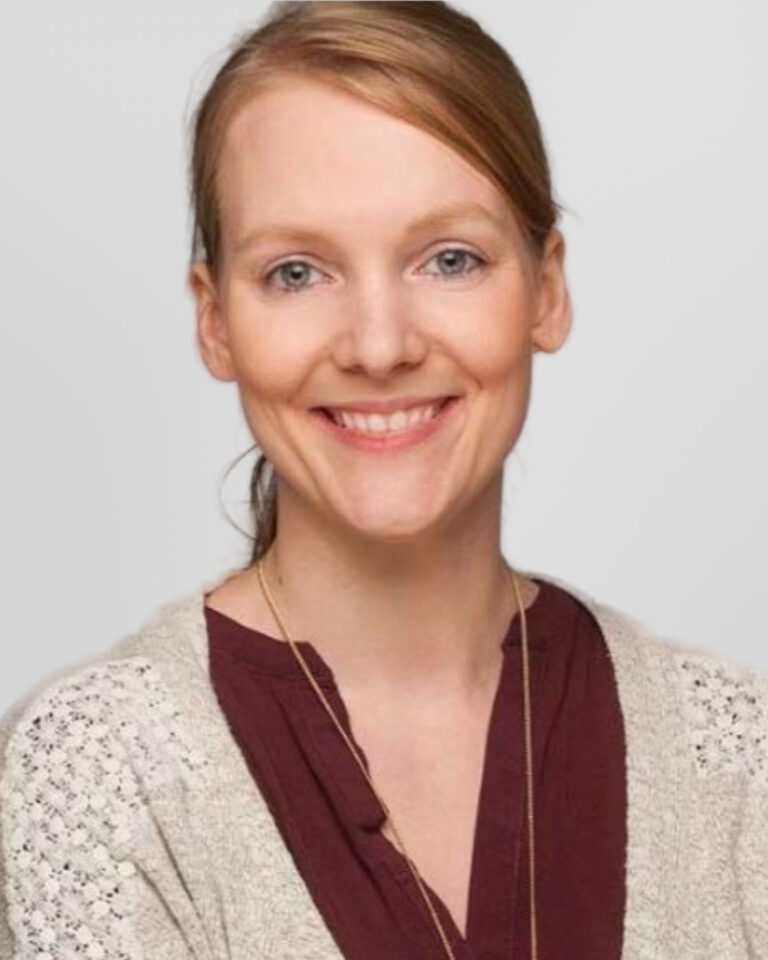 Profilbild von Sonja