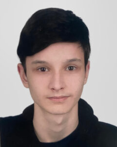 Profilbild von Leon