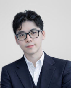 Profilbild von Dang