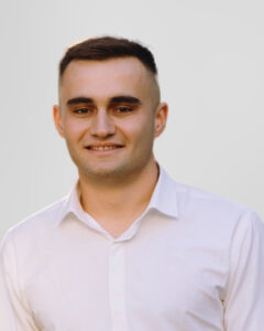 Profilbild von Viniamin