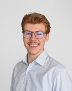 Profilbild von Fabio