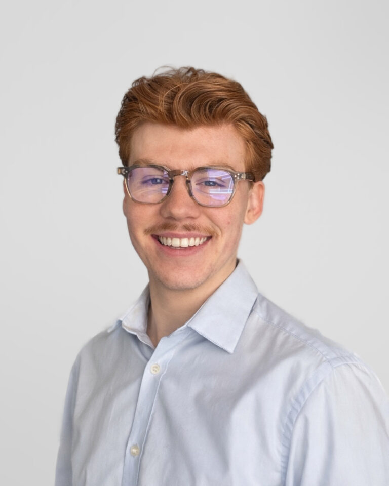 Profilbild von Fabio
