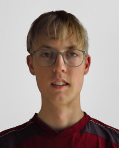 Profilbild von Daniel