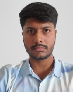 Profilbild von Nikith