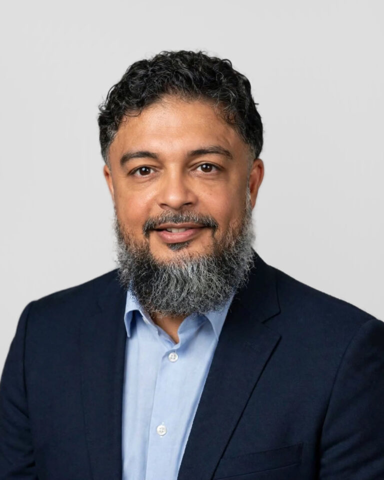 Profilbild von Hasnaoui
