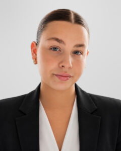 Profilbild von Sonya