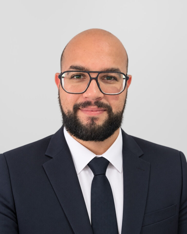 Profilbild von Karim