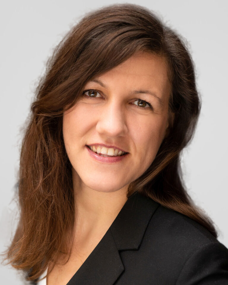 Profilbild von Caroline