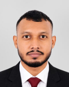 Profilbild von Adnan