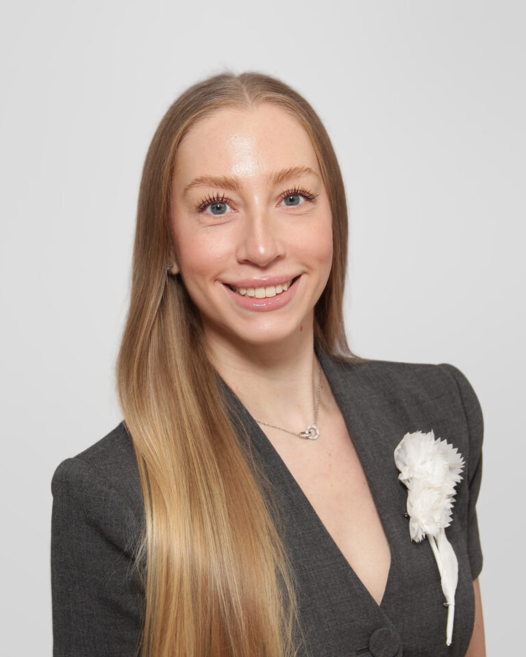 Profilbild von Helena