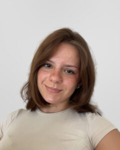 Profilbild von Fiona
