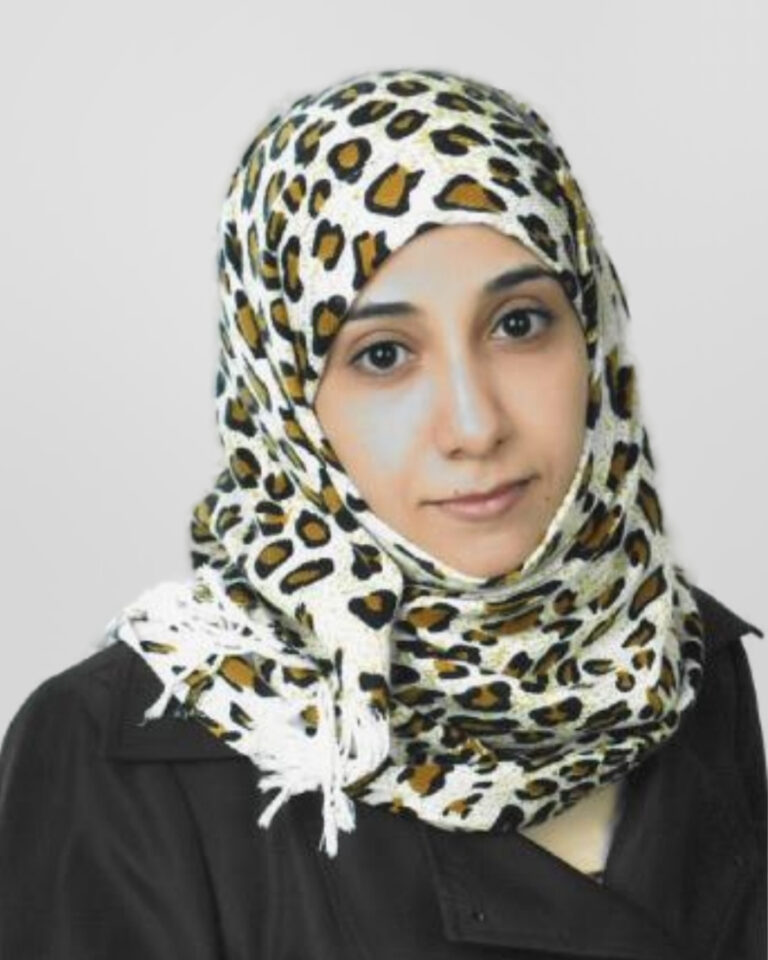 Profilbild von Nagwa
