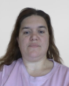 Profilbild von Dimitra