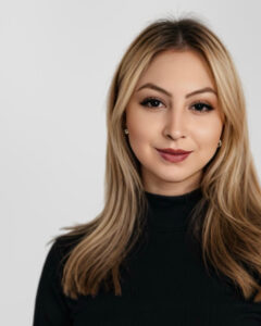 Profilbild von Özlem