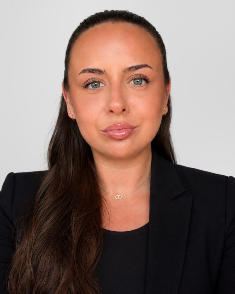 Profilbild von Erika