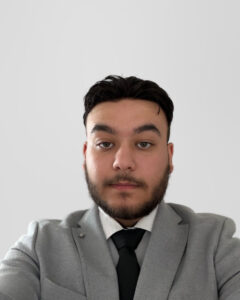 Profilbild von Kaan