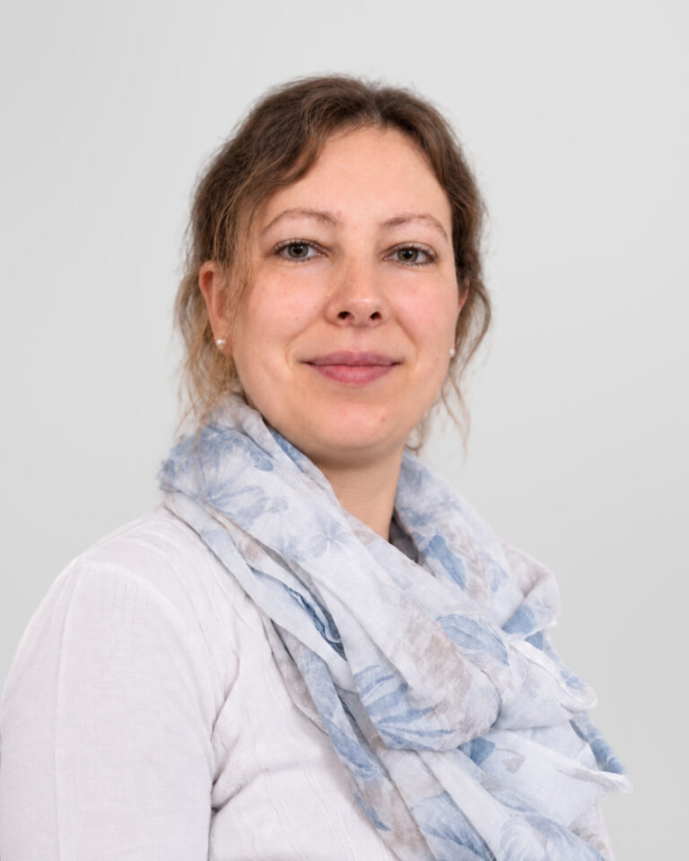 Profilbild von Anna